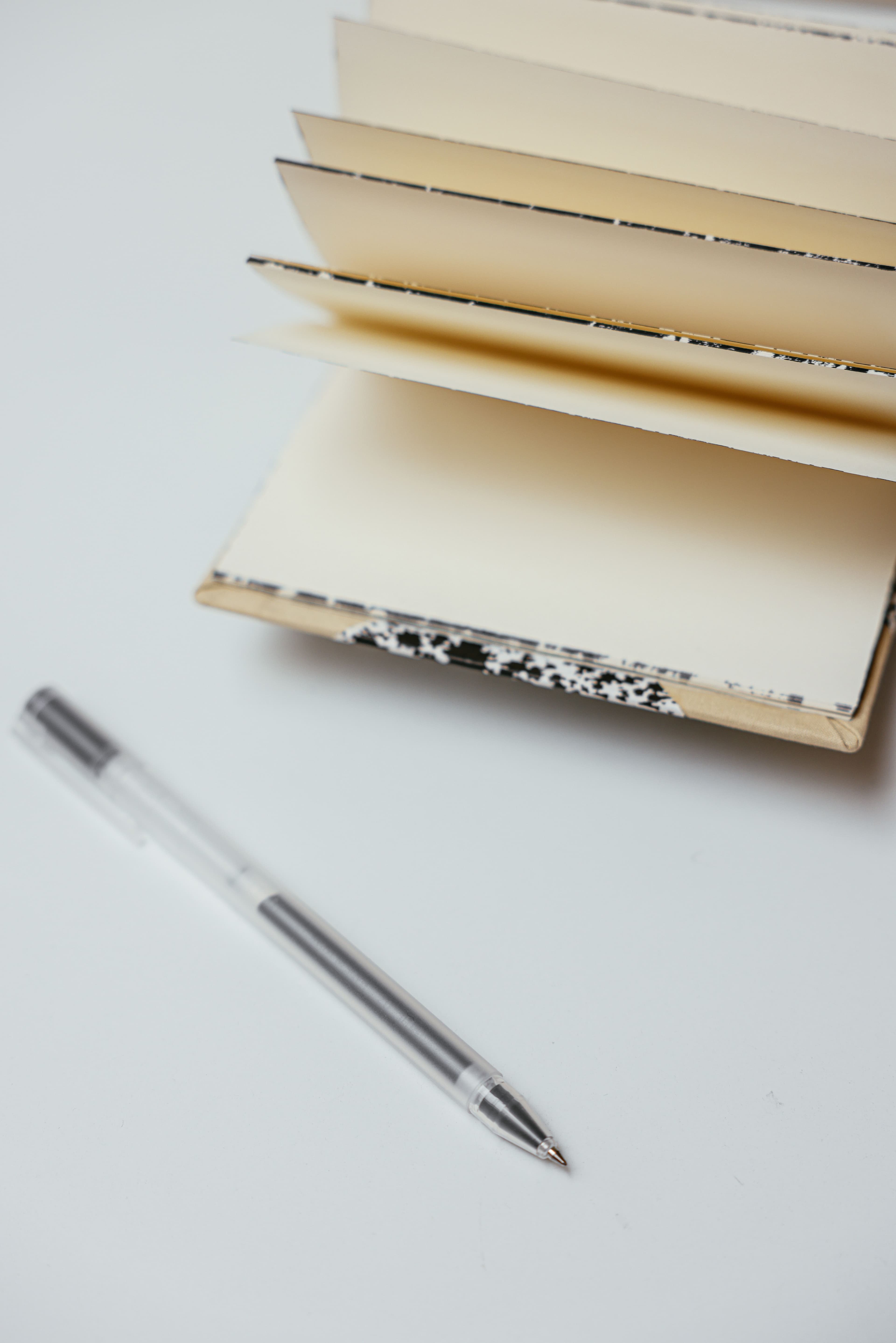 Office promotional products