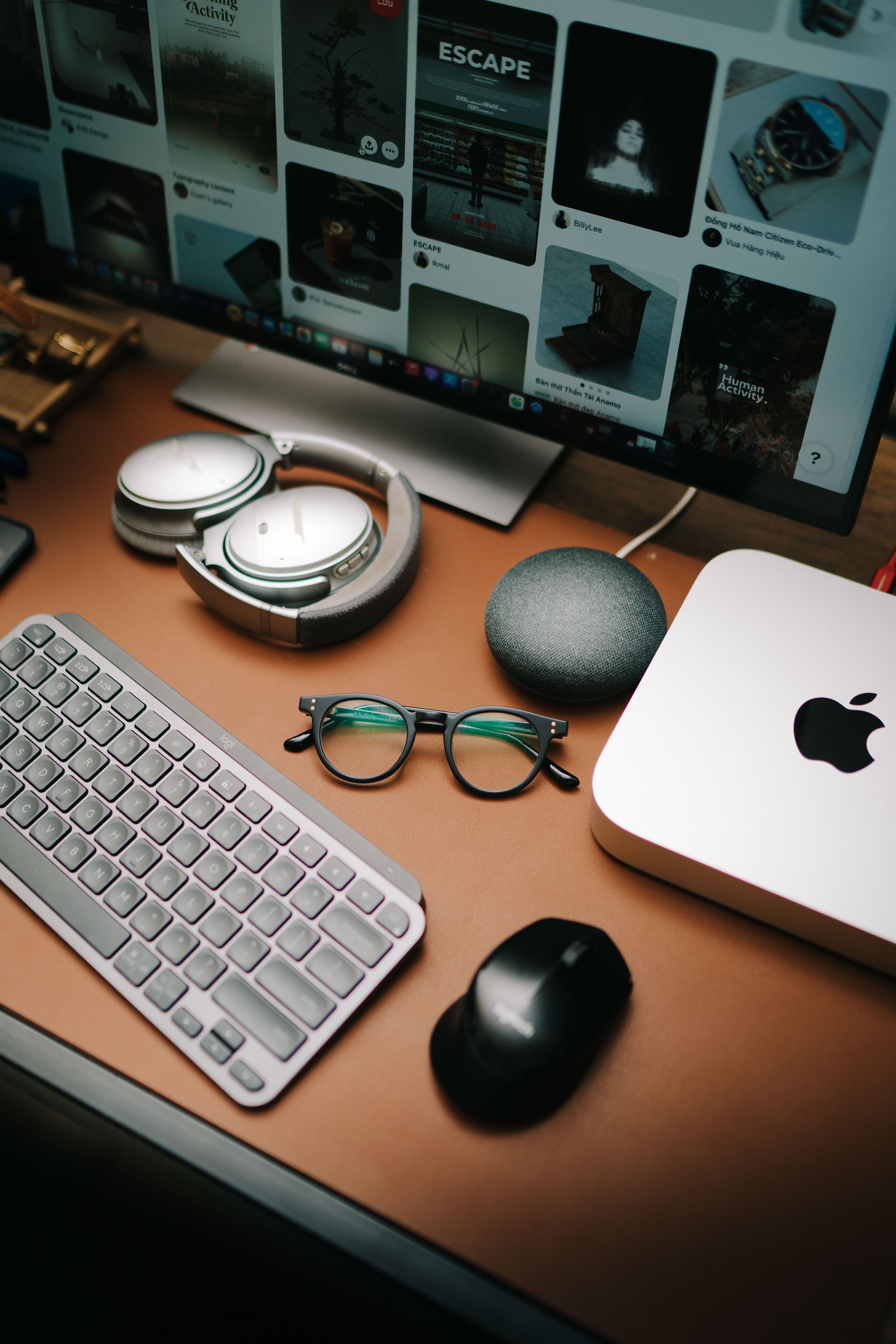Tech promotional products